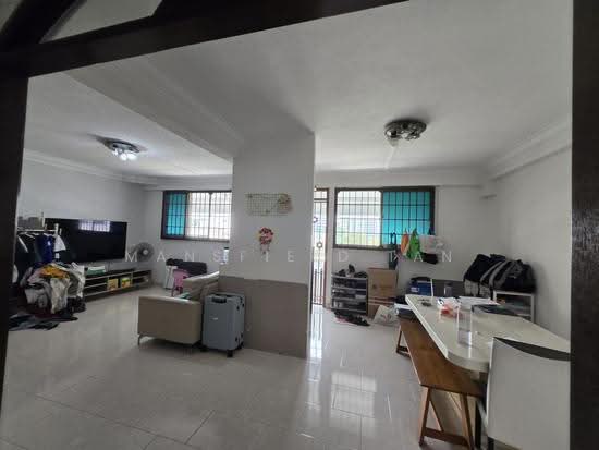 921 JURONG WEST STREET 92 image 1 of 4