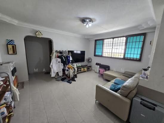 921 JURONG WEST STREET 92 photo 2