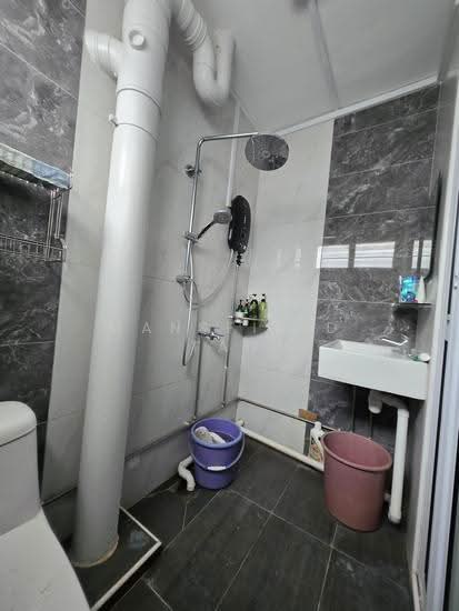 921 JURONG WEST STREET 92 photo 4