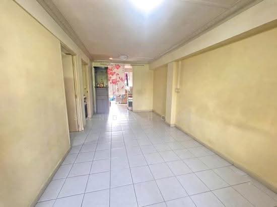 176 Boon Lay Drive