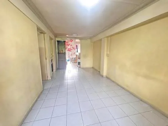 176 Boon Lay Drive image 1 of 8