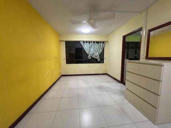 180B Boon Lay Drive