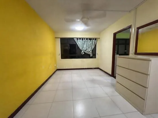 180B Boon Lay Drive image 1 of 6