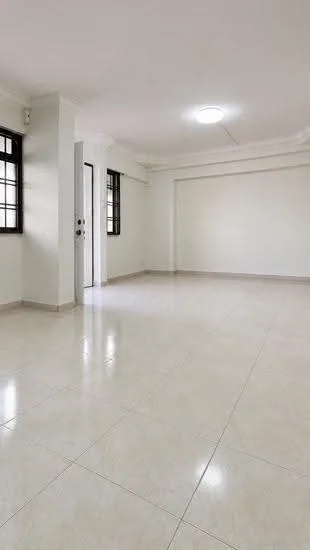447 Choa Chu Kang Avenue 4 image 1 of 5