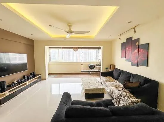 142 Bukit Batok Street 11 image 1 of 10