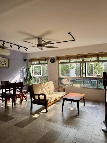 442A Bukit Batok West Avenue 8 image 1 of 6