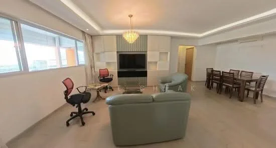 117 Clementi Street 13 image 1 of 10
