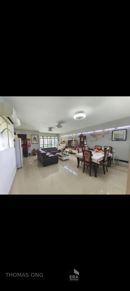 687C WOODLANDS DRIVE 75 photo 6