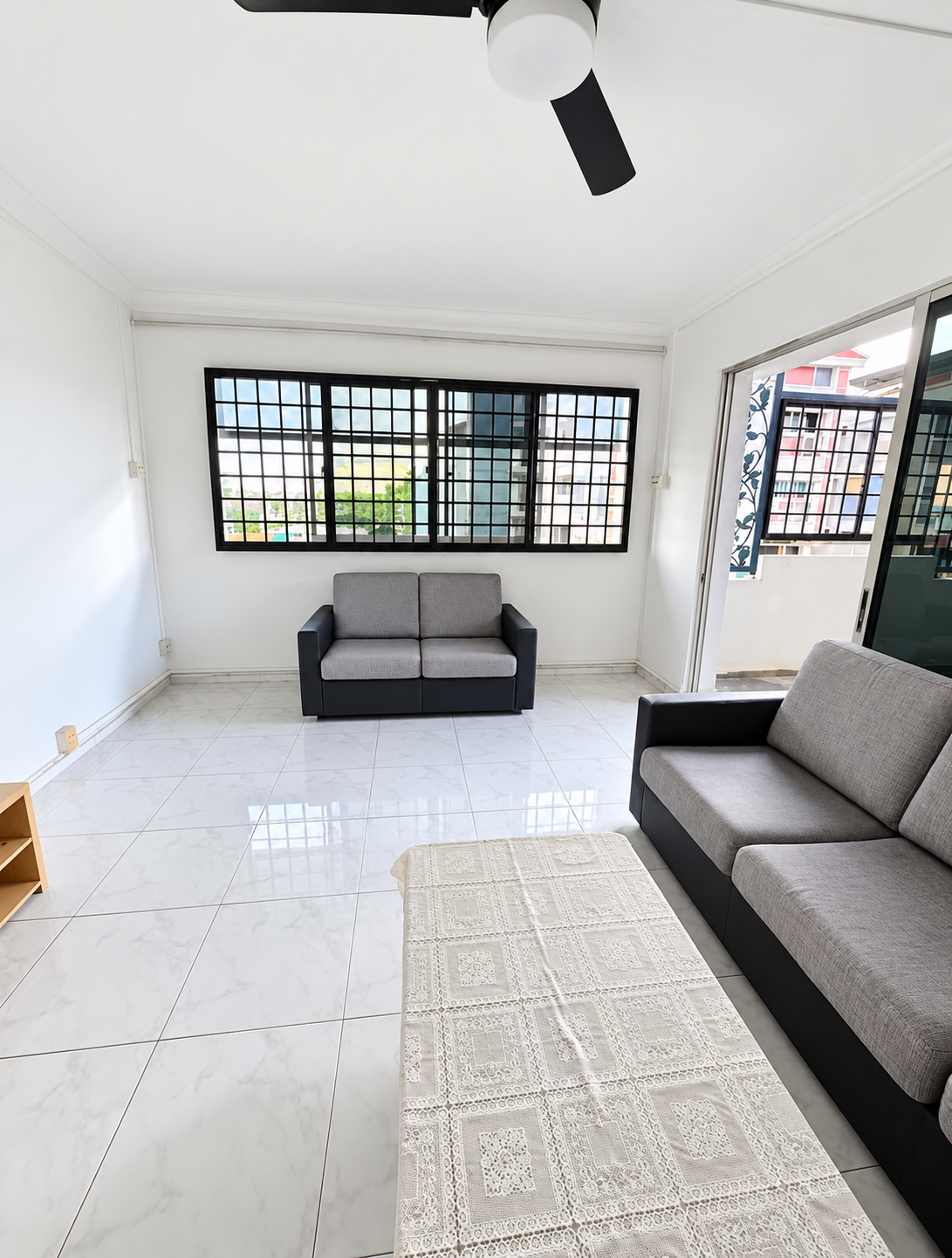 466 PASIR RIS STREET 41 image 1 of 10