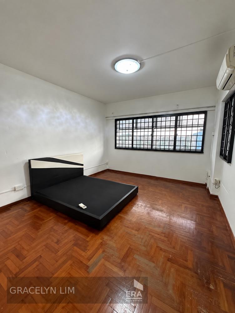 466 PASIR RIS STREET 41 photo 2