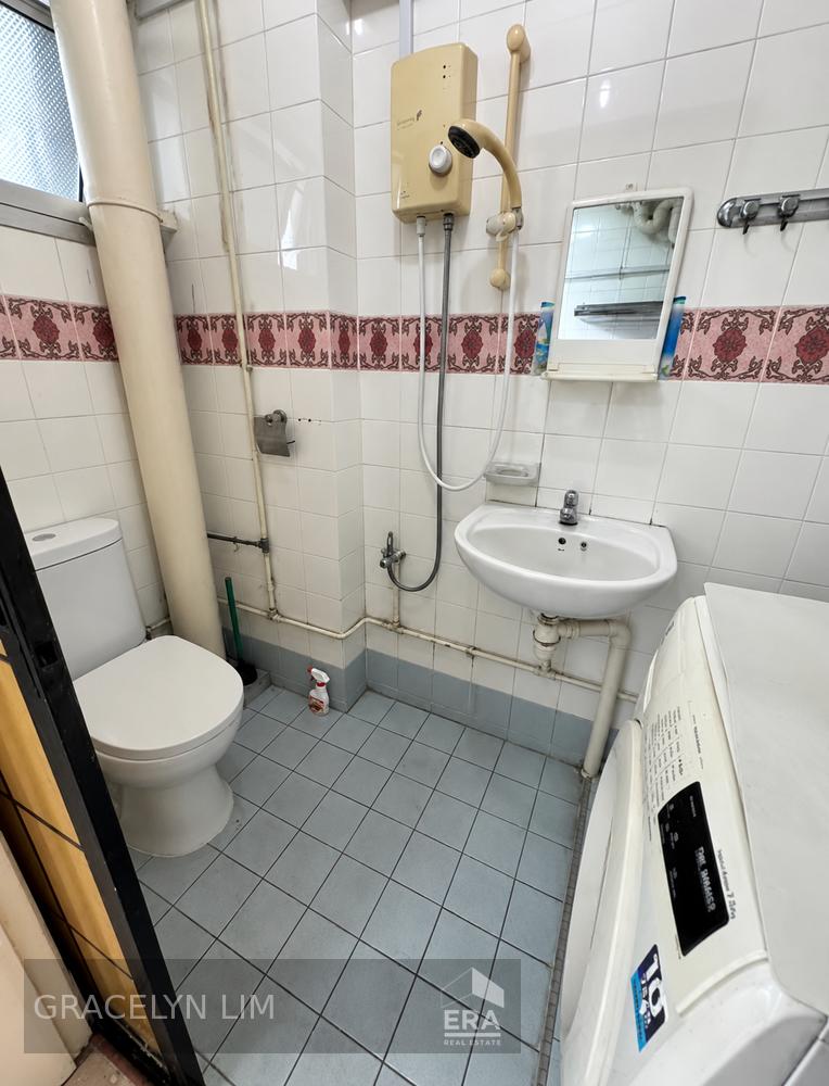 466 PASIR RIS STREET 41 photo 3