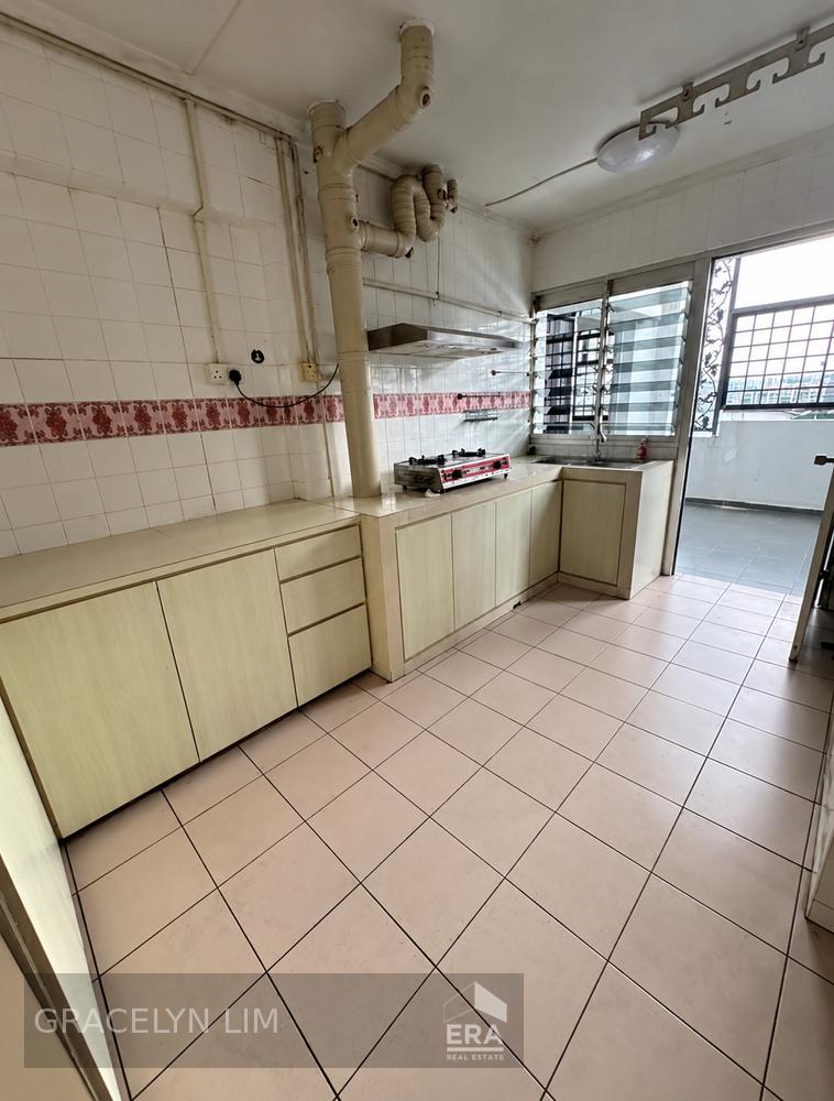 466 PASIR RIS STREET 41 photo 4