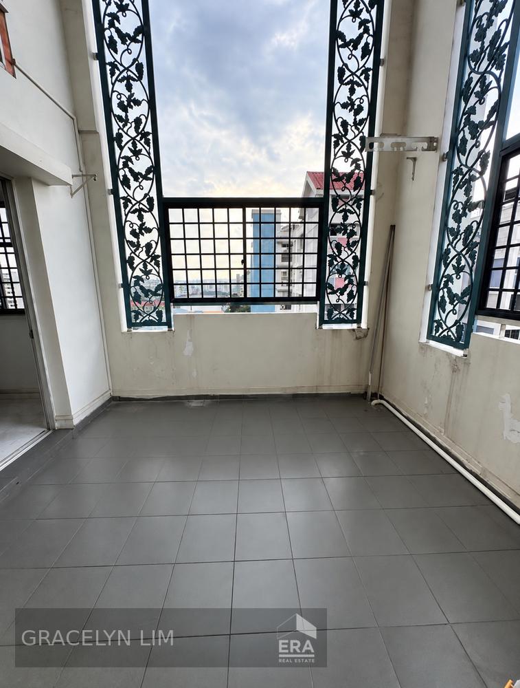 466 PASIR RIS STREET 41 photo 5