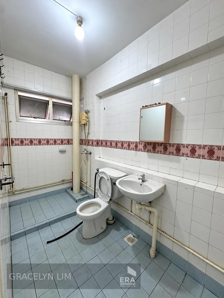 466 PASIR RIS STREET 41 photo 6
