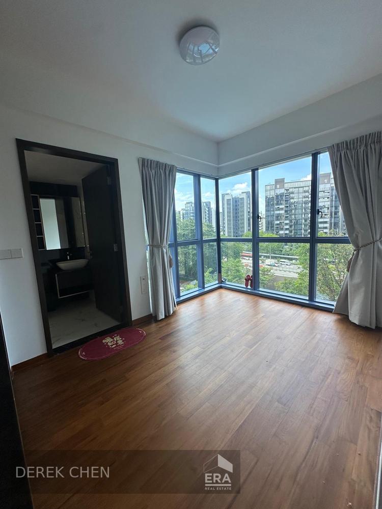 WILSHIRE RESIDENCES photo 2