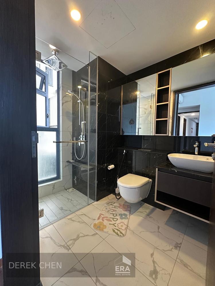 WILSHIRE RESIDENCES photo 3