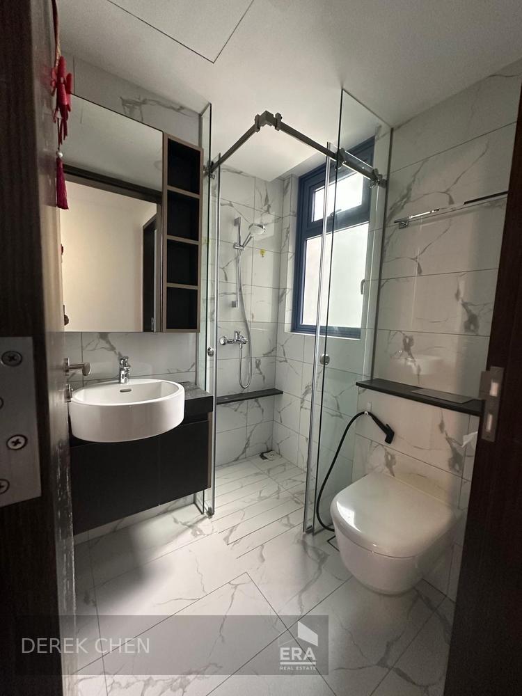 WILSHIRE RESIDENCES photo 5