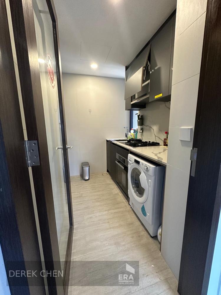 WILSHIRE RESIDENCES photo 6