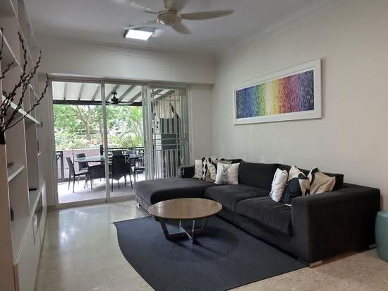 THE TROPICA photo 4