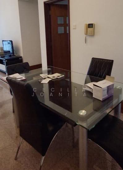 SPRINGDALE CONDOMINIUM photo 2