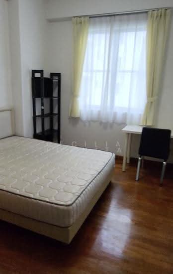 SPRINGDALE CONDOMINIUM photo 3
