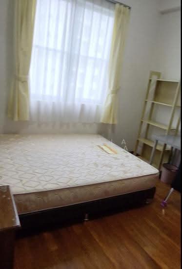 SPRINGDALE CONDOMINIUM photo 5
