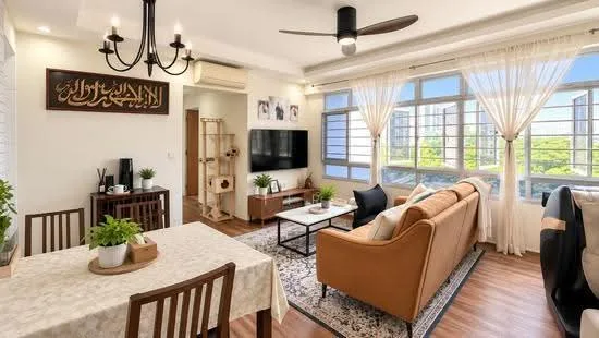 127D Kim Tian Road image 1 of 10