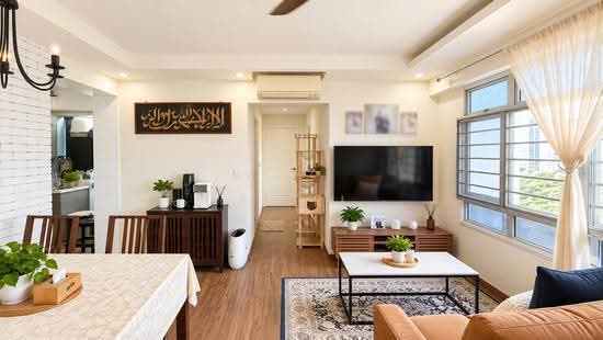 127D KIM TIAN ROAD photo 2