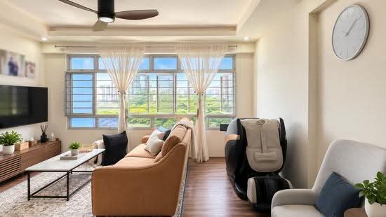127D KIM TIAN ROAD photo 4