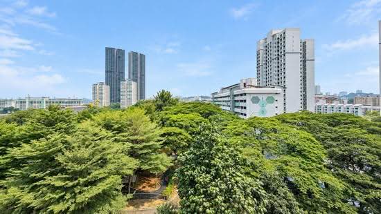 127D KIM TIAN ROAD photo 5