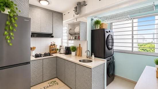 127D KIM TIAN ROAD photo 6
