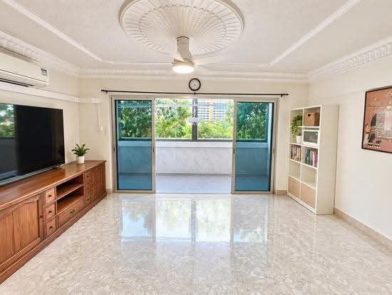 123 SERANGOON NORTH AVENUE 1 image 1 of 7