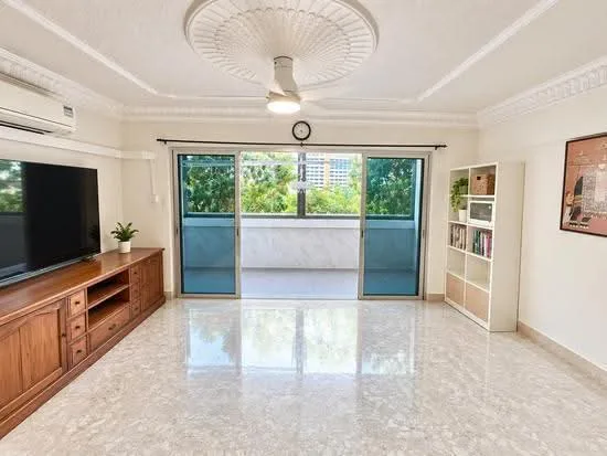123 Serangoon North Avenue 1 image 1 of 7