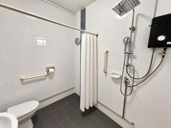 123 SERANGOON NORTH AVENUE 1 photo 4