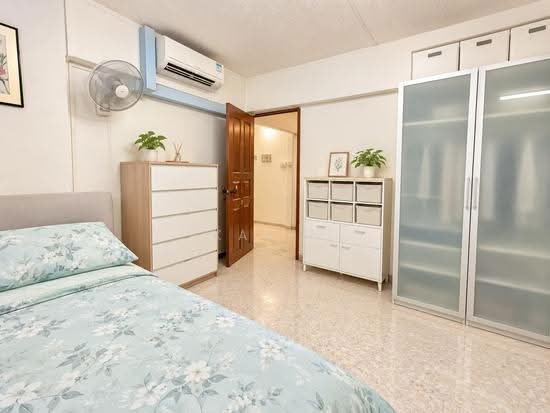 123 SERANGOON NORTH AVENUE 1 photo 5