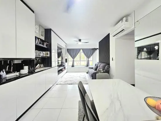 178B Rivervale Crescent image 1 of 10