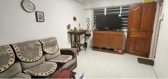 462 Jurong West Street 41 image 1 of 10
