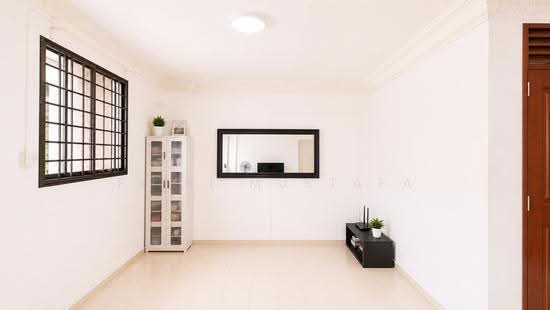 205 CHOA CHU KANG CENTRAL photo 4