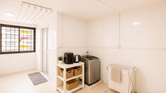 205 CHOA CHU KANG CENTRAL photo 6