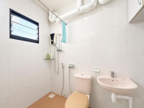473 CHOA CHU KANG AVENUE 3 photo 3