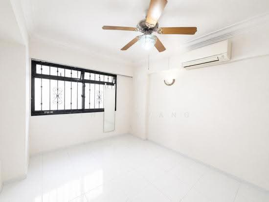 473 CHOA CHU KANG AVENUE 3 photo 4