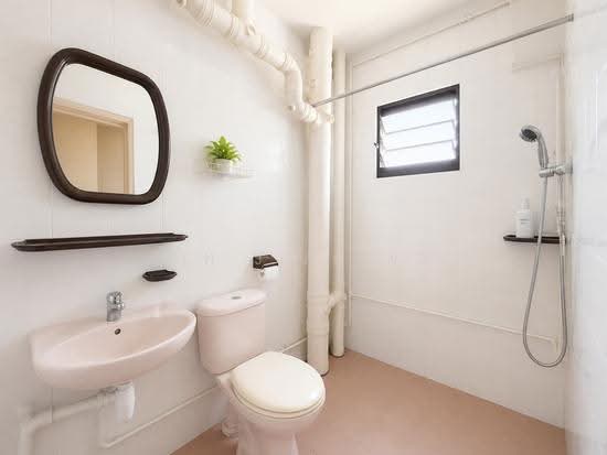 473 CHOA CHU KANG AVENUE 3 photo 5