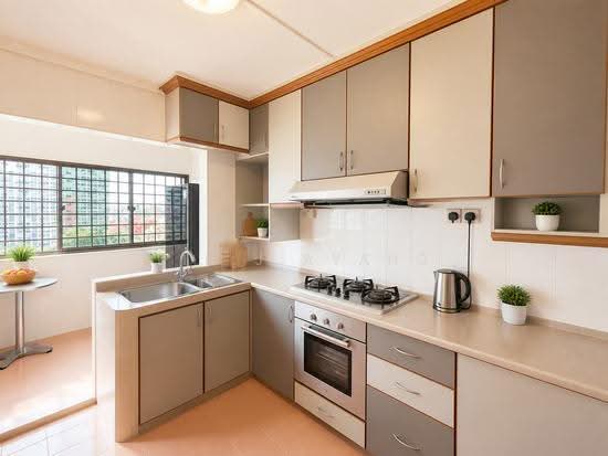 473 CHOA CHU KANG AVENUE 3 photo 6