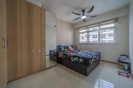 460B BUKIT BATOK WEST AVENUE 9 photo 4