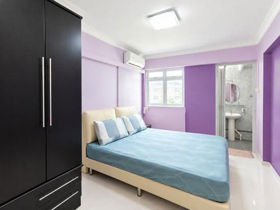263 YISHUN STREET 22 photo 2