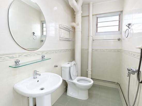 263 YISHUN STREET 22 photo 3