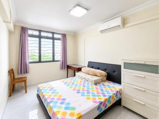 263 YISHUN STREET 22 photo 4