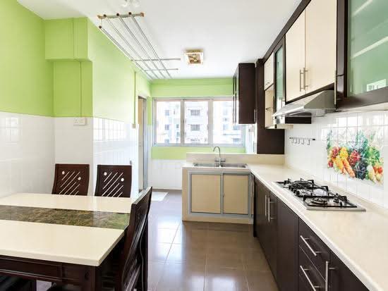263 YISHUN STREET 22 photo 5