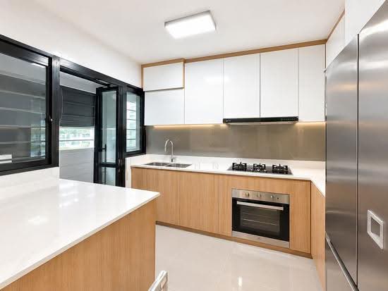402B FERNVALE LANE photo 4