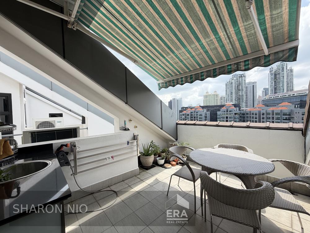 River Place photo 2